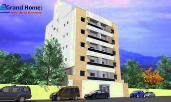 Imagem: Apartamento 2 quartos em Jockey de Itaparica