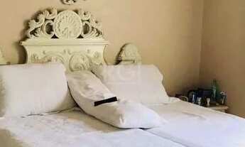 Imagem 7: Casa para Venda - 279m², 6 dormitórios, sendo 2 suites, 3 vagas - Cavalhada, Porto Alegre