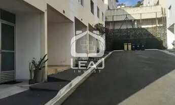 Imagem: Sobrado de 80 m², 2 dormitórios, 1 vaga