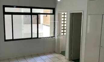 Imagem 6: Loft (loft) 1 dormitórios, em condomínio fechado