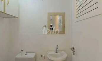 Imagem 7: São Paulo - Apartamento Padrão - Campo Belo