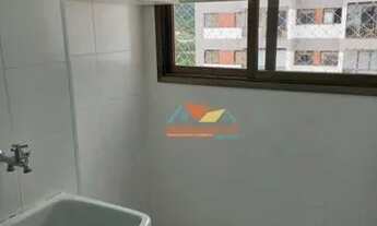 Imagem 4: Apartamento com 2 dormitórios para alugar, 56 m² por R$ 2.900/mês - Martim de Sá - Caragua