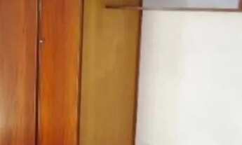 Imagem: Vende apartamento todo reformado 50 metros