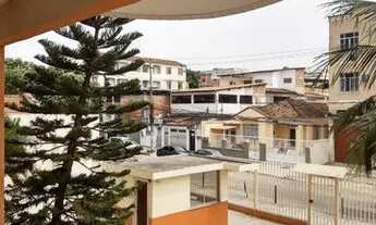 Imagem 5: Apartamento para venda tem 55 metros quadrados com 2 quartos em Abolição - Rio de Janeiro