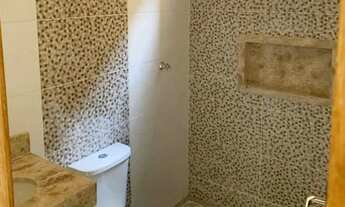 Imagem 2: VENDE-SE DIRETO COM O DONO