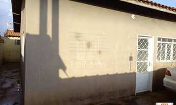 Imagem 2: Casa (térrea na rua) 2 dormitórios, cozinha planejada