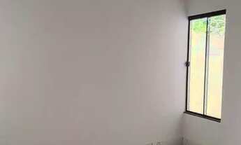 Imagem 4: COMPRE SUA CASA Casa com 2 dormitórios