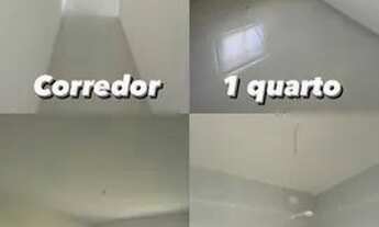 Imagem 4: Aluga-se Apartamento no Tambiá