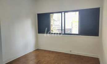 Imagem 4: São Paulo - Apartamento Padrão - Consolação