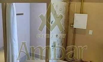 Imagem 9: Ponto Comercial - Ribeirão Preto - Jardim Sumare