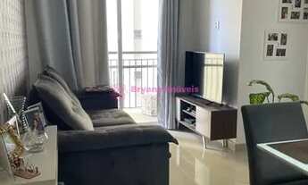 Imagem 3: Apartamento à venda, Dos Casa, São Bernardo do Campo, SP