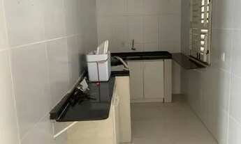 Imagem 4: Casa a venda próximo ao centro de Caucaia