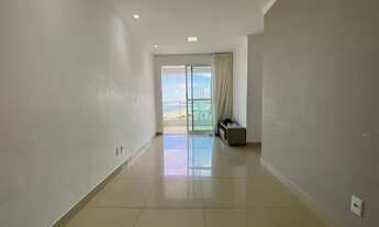 Imagem 4: Melhor Localização em Candeias-Lindo Apartamento 3 Quartos-63m2-Edf. Cyro vidal