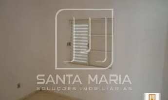 Imagem 3: Apartamento (tipo - padrao) 2 dormitórios, cozinha planejada, portaria 24hs, em condomínio