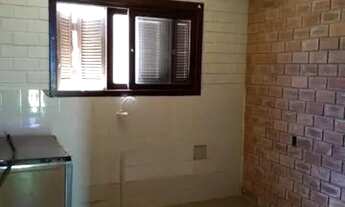 Imagem 4: Casa 4 dormitórios ou + para Venda em Cidreira, SALINAS, 5 dormitórios, 3 banheiros, 2 vag