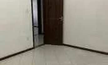 Imagem 4: RF Casa para venda com 10 metros quadrados com 3 quartos em Suíssa - Aracaju - SE