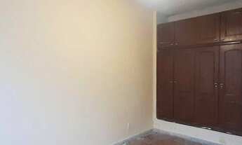 Imagem 7: Apartamento com 3 dormitórios à venda, 143 m² por R$ 550.000,00 - Gutierrez - Belo Horizon