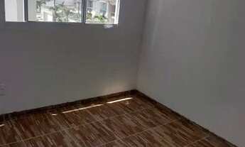 Imagem 6: Apartamento de repasse na sapiranga a poucos metro do shopping via sul, ap novo para repa