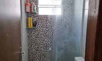 Imagem 7: Repasso Essa Bela Casa, Rosa dos Ventos