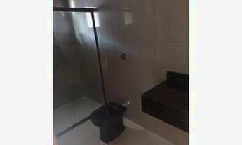 Imagem 6: Venda Casa Jardim Europa