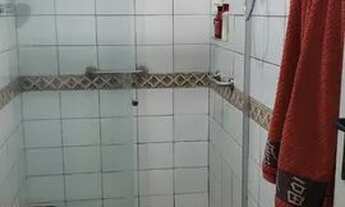 Imagem 4: Apto Paris Cidade do Mundo