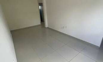 Imagem 2: Apartamento para locação no bairro do Miramar!