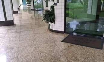 Imagem 2: Alugo SQS 415 Asa Sul