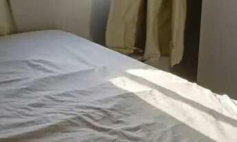 Imagem 6: Aluga-se Quarto com suíte ok