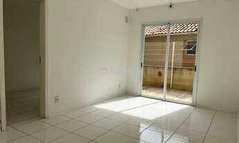 Imagem 3: Apartamento 1 quarto Jardim Baviera, Canoas, RS REF: G3699