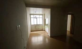 Imagem 2: Apartamento com 1 dormitório à venda, 50 m² por R$ 410.000,00 - Ingá - Niterói/RJ