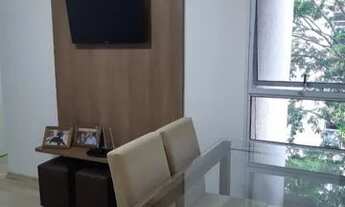 Imagem 4: Apartamento - Jaguariúna