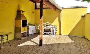 Imagem 5: Casa Residencial à venda, Campo Grande, Rio de Janeiro - CA1737