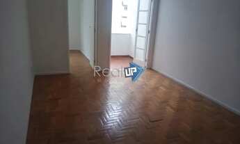 Imagem 2: Apartamento à venda em Copacabana