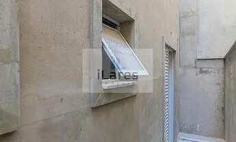 Imagem 4: Apartamento com 3 dorms, Vila Curuçá, Santo André - R$ 495 mil, Cod: 2251