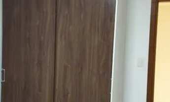 Imagem 6: Apartamento para aluguel com 100 metros quadrados com 3 quartos em Itaigara - Salvador - B