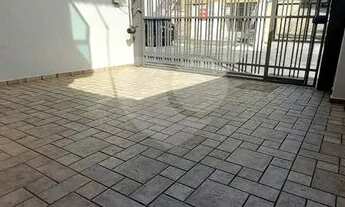 Imagem 4: Lindo sobrado, totalmente reformado!