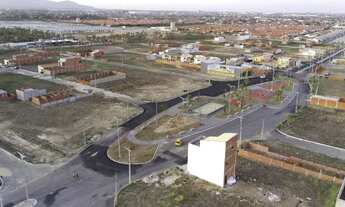 Imagem 3: | Lotes No Jereissati 3, Infraestrutura Completa, Parcelas De R$ 465