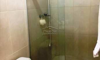 Imagem 5: CONTAGEM - Padrão - Europa