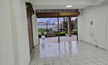 Imagem 3: Loja com 30m2 na Quadra 03 de Sobradinho