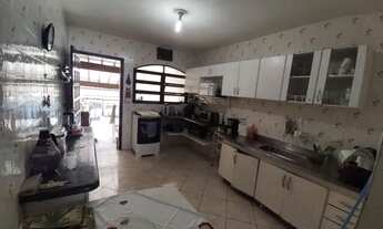 Imagem 3: Vendo casa com urgência em José de Anchieta