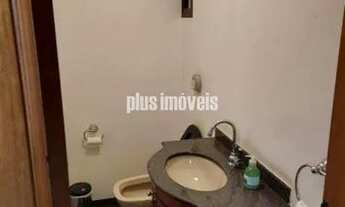 Imagem 7: Lindo apartamento em Perdizes