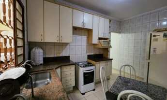 Imagem 7: Vendo casa localizada em Guaranhus