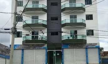 Imagem 5: Alugo apartamento 1 quarto