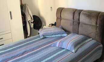 Imagem 6: Apartamento 2 quartos, 74m2, Pé na areia, Gravatá , Navegantes