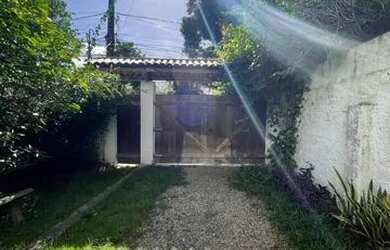 Imagem 3: Excelente CASA para venda em Santana - Recife - PE