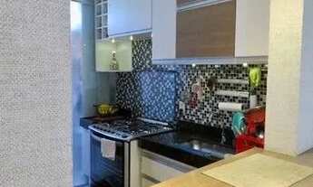 Imagem 2: Vendo apartamento em Jardim Camburi