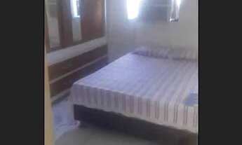 Imagem 3: Vendo ou troco um apartamento