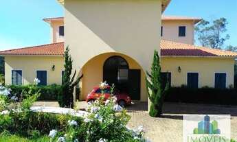 Imagem: Salão para locação em Vinhedo