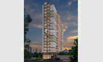 Imagem: Apartamento à venda no bairro Vila Mariana