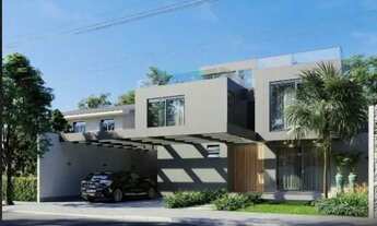 Imagem 1: SÃO PAULO - Casa Padrão - JARDIM PAULISTA